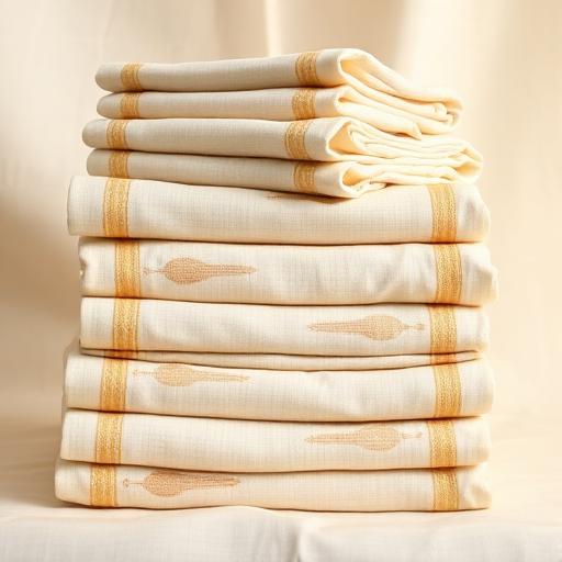 Cotton